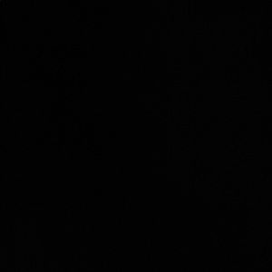 Meet your Posher, Liliana